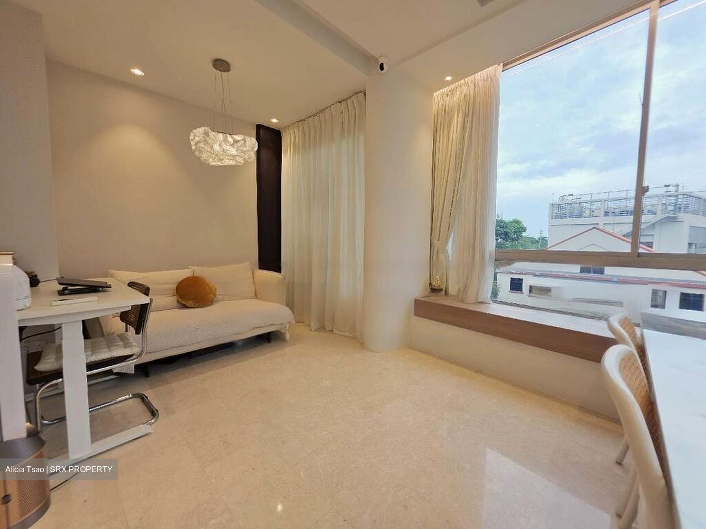 Suites @ Amber (D15), Apartment #464190741